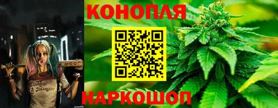 jwh Донской