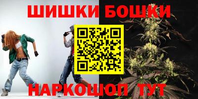 jwh Донской
