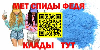 кокаин колумбия Заволжье
