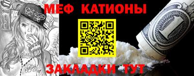 jwh Донской